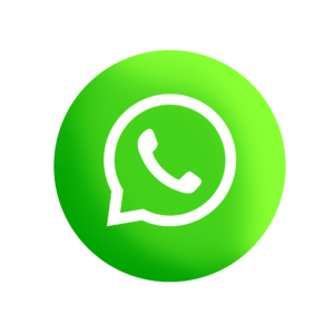 Whats App Icon